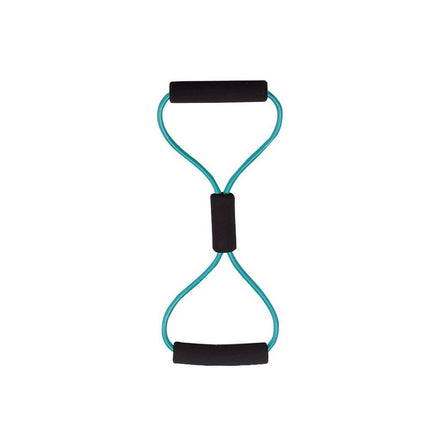 Resistance Band Tube