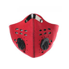 1-Pack / Red