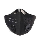 1-Pack / Black