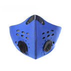1-Pack / Blue
