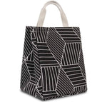 Geometric Black