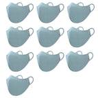 10-Pack