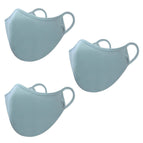 3-Pack