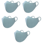 5-Pack