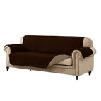 Chocolate/Taupe / Chair