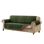 Sage/Taupe / Chair