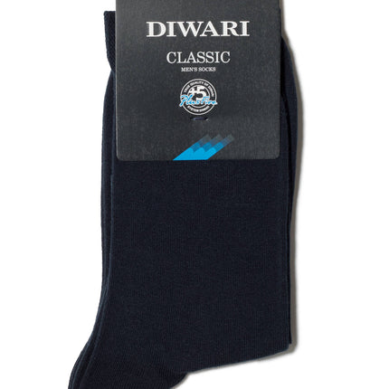 Conte Cotton Socks Diwari Classic