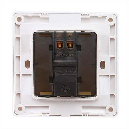 RFID Door Entry Security Access Control System Kit Set Electronic Control Lock