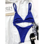 Royal Blue / S