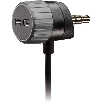 RIG 500 PRO HX Headset  (Refurbished)
