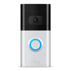 Ring 3