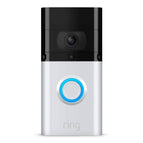 Ring 3 Plus