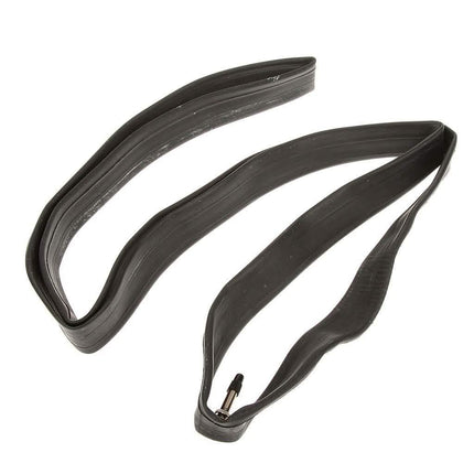 Road Bike Inner Tube