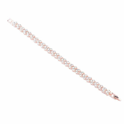 Roman Style Bracelet