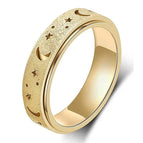 Gold / 6