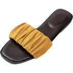 Yellow / 6