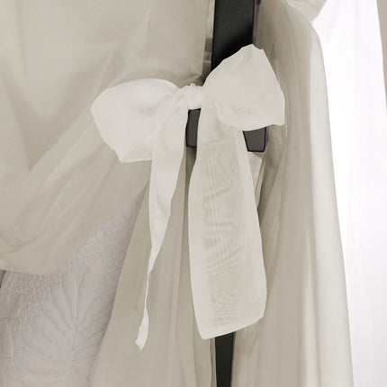Royale Home Bed Canopy Set