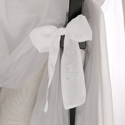 Royale Home Bed Canopy Set