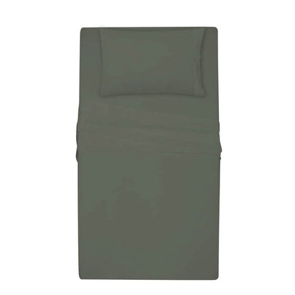 Royale Linens 400 Thread Count Performance Sheet Set