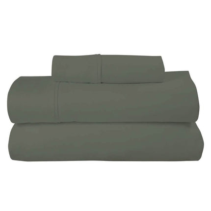 Royale Linens 400 Thread Count Performance Sheet Set