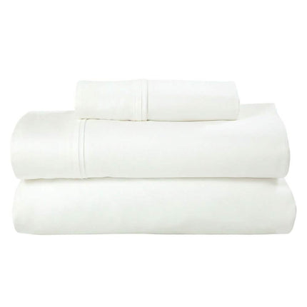 Royale Linens 400 Thread Count Performance Sheet Set