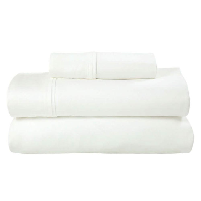 Royale Linens 400 Thread Count Performance Sheet Set