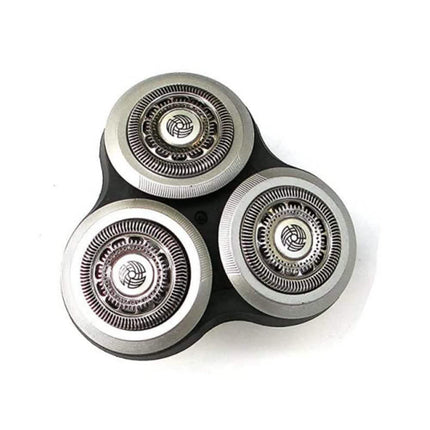 RQ12 PRO Replacement Head For Philips Series 8000