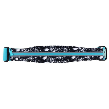 Running Belt Special Edition Waist Pack and Phone Holder