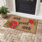 Home Sweet Home Flowers