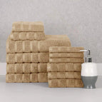 Linen
