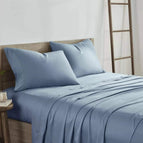 Denim Blue / Full