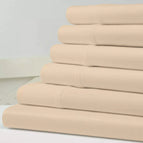 Linen / Full