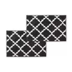 1-Pack / Silver
