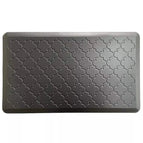 Black / 1-Pack