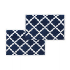 1-Pack / Navy