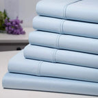 Sky Blue / Full