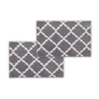 1-Pack / Gray