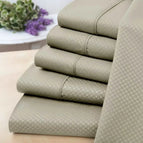 Taupe / Full