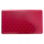 Burgundy / 1-Pack