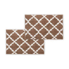 1-Pack / Taupe