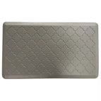 Silver / 1-Pack