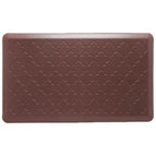 Brown / 1-Pack