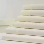 Ivory / Full
