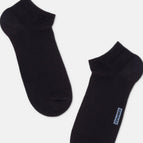 9-10 / Black