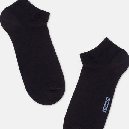Conte Cotton Ankle Diwari 3Dsocks