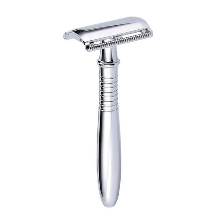 Safety Razor Double Edge Oyzmandias Razor Handle