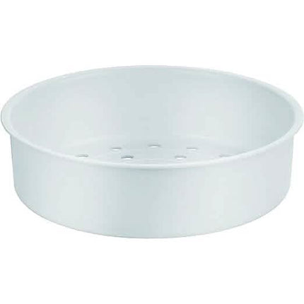 Salton Automatic Rice Cooker & Steamer - 8 Cup