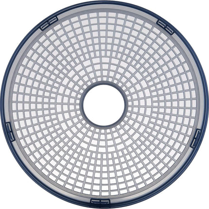 Salton Electric Food Dehydrator with Adjustable Temperature Control