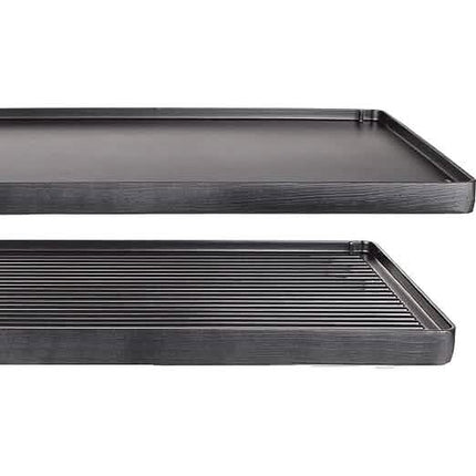 Salton Party Grill/Raclette – 8 person