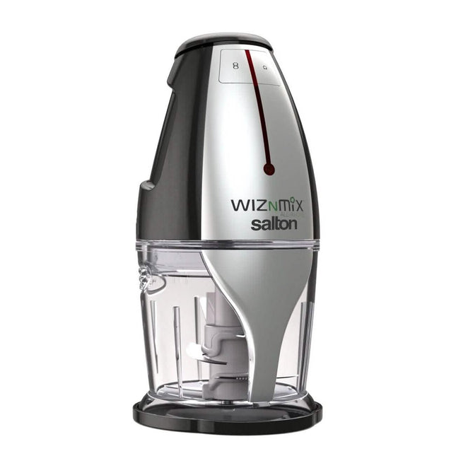 Salton WizNMix All-in-One